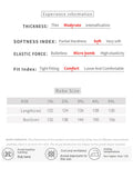 Noble And Elegant Solid Color Fashionable Nightgown Autumn And Winter Plus Size Women's Robe