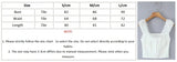 Foridol Hollow Out Cotton Women's 2 Pieces Set White Summer Pants Set Embroidery Top Pants Suit Matching Set Beach Casual Pants
