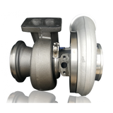 BILLET S480/96 T-6