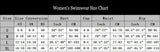 Women French Chic Cherry Print Bikini Sets Three Pieces with Mesh Skirt Swimsuit Swimwear Bathing Suit Beach Outfits Biquini