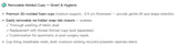 2PCS Nude Sexy Yoga Set Halter Neck Sports Bra And Shorts Breathable Fitness Training Underwear Slimming Beautiful Back Design