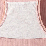 2026 Womens High Waisted Abdominal Panties Postpartum Corset Waist Beauty Hip Lifting Briefs LenceríAs De Mujer 여성 극단적속옷