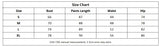 2 Pieces Color-block Yoga Sets Women  Hanging Neck Sports Bra High Waist Pants Built-in Pockets Outdoor Fitness Workout Suit