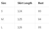 New Style Sexy Slim-fit High-waisted Dress With Back Straps Jacquard Over-the-knee Long Dress For Women Pure Desire Dress AWPU