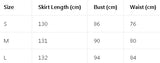 Deep V-neck Strap Dress Sexy Ruffled Long Dress Womens Pink Rose Print Strap Dress Ruffle Sleeveless Summer Beach Dress GO0Y