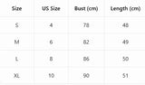 Racerback Tank Top for Women Sleeveless Ribbed Padded Camisole Summer Casual Sports Top Vest