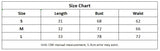 Sexy PInk Sparkling Flower Lace Corset Women's Slim Fishbone Off Shoulder Bodycon Lace-up Backless Tank Tops Front Bow Camisole