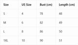 Summer Women's Lace Neckline Seamless Tank Top Slim Fit Soft Stretchy Camisole Basic Sleeveless Layering Vest Underwear