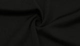 Ahagaga Fashion Sexy Women's Maxi Dresses Turtleneck Short Sleeves Hollow Out Lace Patchwork Sheath Split Party Solid Vestidos