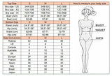 Flowers Printed U Neck Bikini Female Swimsuit Women Swimwear Two-pieces Bikini Set High Cut Bather Bathing Suit Swim Beach Wear