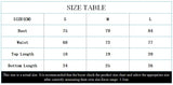 ZTVitality Sexy Lace Patchwork Bikini Set 2026 New Arrival Halter Bandage Swimwear Women's Swimwear Summer Beachwear Biquini
