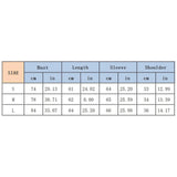 Women's Spring Summer Solid Color Slim Lace Mesh Tops Flare Long Sleeve High Neck Sheer T-Shirt for Party, Daily