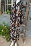 2026 Women Swimsuit Beach Cover Up dress Sleeve Kaftan Beach Tunic Long Pareos Bikinis Cover ups Summer Robe Plage Beachwear