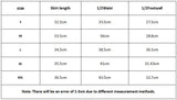 Women Solid Black Bikini Bottom Pleate High Waist Skirt Swimwear Briefs Tankini Bottoms Bikini Skirt Bottom Swimsuit Oversize