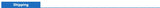 Summer Sexy Bikini set Push-up padded Bra Thong Split Swimwear Female Bandage Bathing Suit Adjustable Lacing Swimsuit Solid
