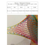 1 Set Sexy Women Fishnet Cover Ups Hollow Out Bodycon Women's Swimwear See through Tassel Dress without Bikini Beachwear