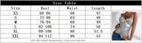 Shiny Sequins Silver Patchwork Bodysuit Women PU Leather Fishbone Rompers Hanging Neck Underwired Slimming Bodycon Bodysuit