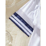 JK Girl Miniskirt Set Sexy Women Lingerie Cosplay Babydoll Plaid Skirt Lace Sleepwear Erotic Student Uniform Kit Sexy Nightdress