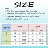 Women's Layered Rainbow Tulle Skirt Dance Tulle Tutu Skirt For Clubwear Carnival Party Skirts Fairy Asymmetrical Layered Faldas