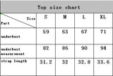 Sexy Front Closure Bras for Women Adjustable Underwear Wireless Brassiere Breathable Push Up Underwear Lingerie Female Intimate