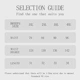 1pcs 1XL-4XL Plus Size Seamless Lady Briefs Sexy Women Panties Low Waist Breathable Comfortable Female Underpants Lingerie