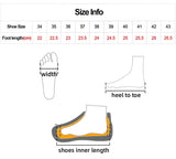Fashion String Bead Wedges Slippers Women 2026 Summer Chunky Platform Beach Flip Flops Woman Clip Toe High Heeled Sandals 35-43
