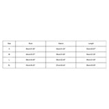Sexy Lace Hot Girl Crop Tops Fashion Women Spring Autumn Long Sleeve Slim Fit Sheer T-Shirts Casual Streetwear Solid Basic Tees