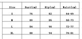 Halter Bikini Set Short Swimsuit Women High Waist Swimwear Female Printed Bathers Swimming Bathing Swim Suit Beachwear
