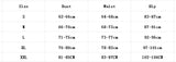 Vintage Black Swimwear Women 2026 Sexy One Shoulder Front Cross Hollow Out Slim One Piece Swimsuit Beach Bathing Suit Monokini