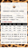 Women Sexy Leopard Print Slip Nightdress Removable Padded Drawstring High Slit Midi Nightgown Loungewear