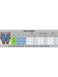 Women's Sparkly Sequined Shorts Striped Low Rise Loose Fit Short Pants Summer Daily Casual Streetwear