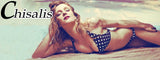 2026 Sexy Four-piece Women Swimsuit Long-sleeve Cover-up Swimwear Summer Solid Bikini Set Brazilian Beachwear Party bathing suit
