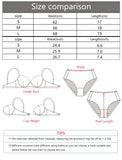 Women's sexy embroidered lace underwear with no trace low waist breathable easy to wash and dry triangular pants C860