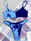 2026 Sexy Leopard Brazilian Bikini Female Swimsuit Women Swimwear Two Pieces Bikini Set High Cut Push Up Bathing Suit Swim Lady
