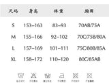 2026 New Triangular One-piece Hollow Swimsuit Covering Belly and Slimming Beach Resort Hot Spring Swimsuit