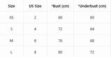 Elegant Lace Women's Bra Plunge Push Up Sexy Bras Scallop Cup Underwire Bra Lace Women's Sexy Lingerie