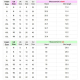 Ultra Mini Sexy Skirt for Women Lace Ruffle Skirt Casual Above Knee Black Miniskirt Summer Dance Short Skirts Party Club Wear
