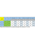 Summer Women's Casual T-shirt Short Sleeve Round Neck Slim Fit Cropped Tee Tops Shirts Streetwear