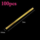 Princess Snow White Superhero Lollipop Decoration Cards for Kids Boy Girls Birthday Party Gift Cake Accessories Candy Packaging