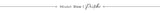 2026 Asymmetric One Shoulder Bikini Women Swimsuit Female Swimwear Two Pieces Bikini Set Hollow Out Bathing Suit Swim Beach Wear