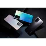 OPPO A93S fashion smart phone 5000mAh/8GB+256GB2400×1080 (FHD+) pixels