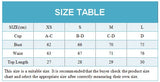 ZTVitality Sexy Solid Bikini Set 2024 New Arrival Biquini Push Up Undearwire Swimsuit Women Swimwear Summer Beachwear Brazliian