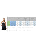 Women Summer Lace Trim Camisoles Sexy Dot Print Slim Fit V Neck Spaghetti Strap Tops