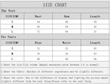 Women's Yoga Sets Fitness Sports Gym Slim Fit Hip-lifting Beautiful Back Suits Workout Casual Running Training Sets