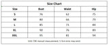 Vintage Black Plaid Patchwork Swimwear Women 2026 V Neck Pleate Tummy Control One Piece Swimsuit Beach Bathing Suit Monokini XXL