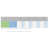 Women Solid Color Halter Top Sleeveless Backless Shiny Sequined Summer Vest for Club Party