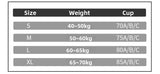 French Thin Cup Lingerie Set Sexy Lace Push Up Bra Fashion Women Silk Fabric Underwear High Quality Intimates Bras and Panties