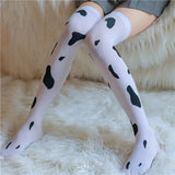 Cosplay Costume Exotic Lingerie Set Women Sexy Outfit Fancy Halter Mesh Bandage Exotic Uniform Japanese Role Play Sex Clothes
