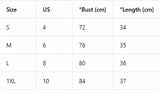 Women's Cropped Tank Top Sleeveless Padded Camisole with Crisscross Adjustable Straps Fashion Korean Style Women's Top