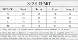 Women's Seamless Yoga Jumpsuit Sports Fitness Sleeveless Beautiful Back One-Piece Dress Workout Tennis Anti-exposure Jumpsuit